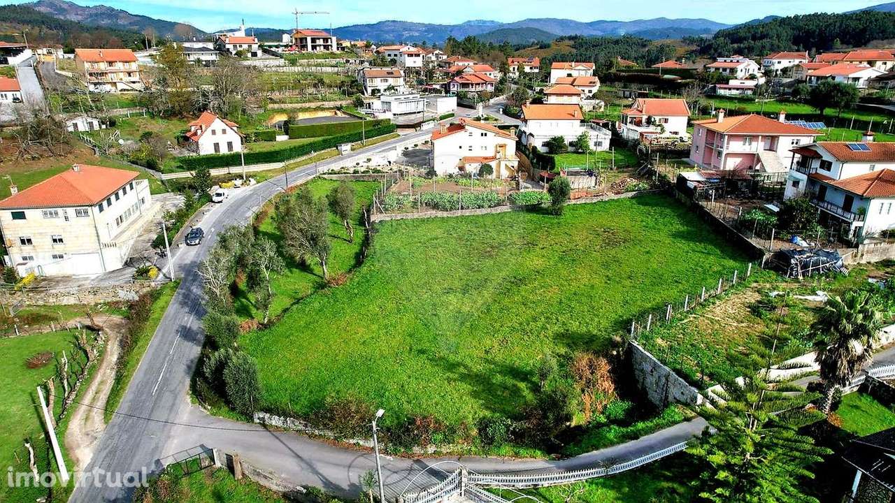 Terreno  para venda - Grande imagem: 3/20