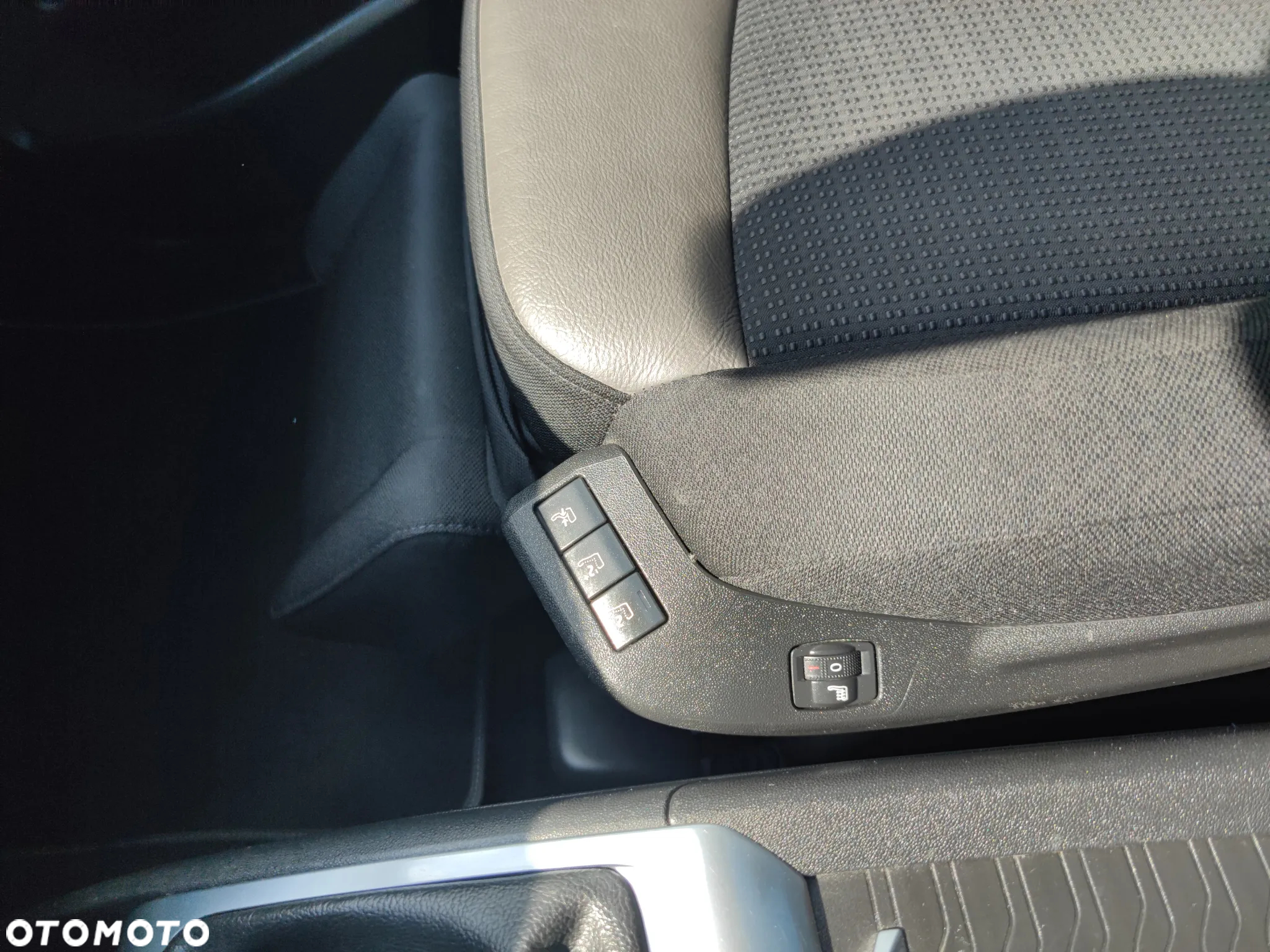 Citroën C4 Grand Picasso BlueHDi 120 Exclusive - 15