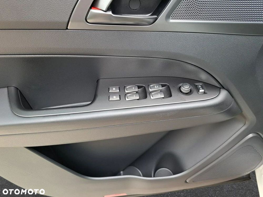 SsangYong/KGM Musso 2.2 e-XDi Adventure 4WD - 22