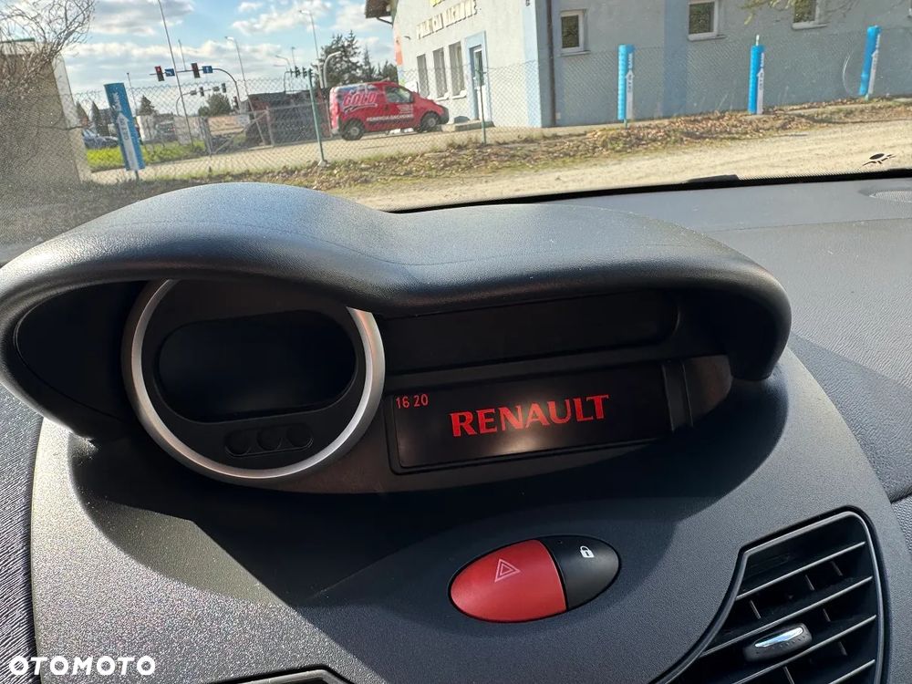 Renault Twingo - 26