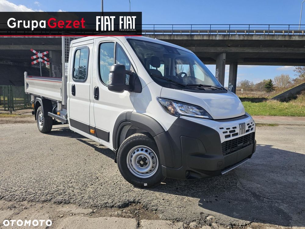 Fiat Ducato - 10