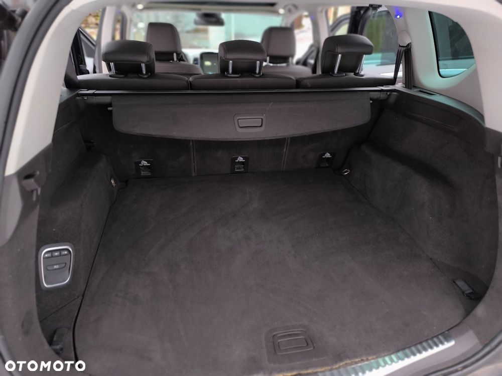 Renault Espace Energy TCe 200 EDC Intens - 40