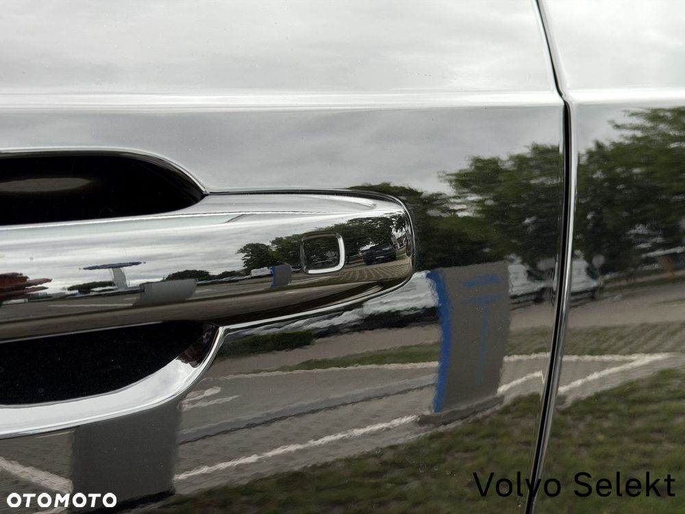 Volvo XC 90 - 10