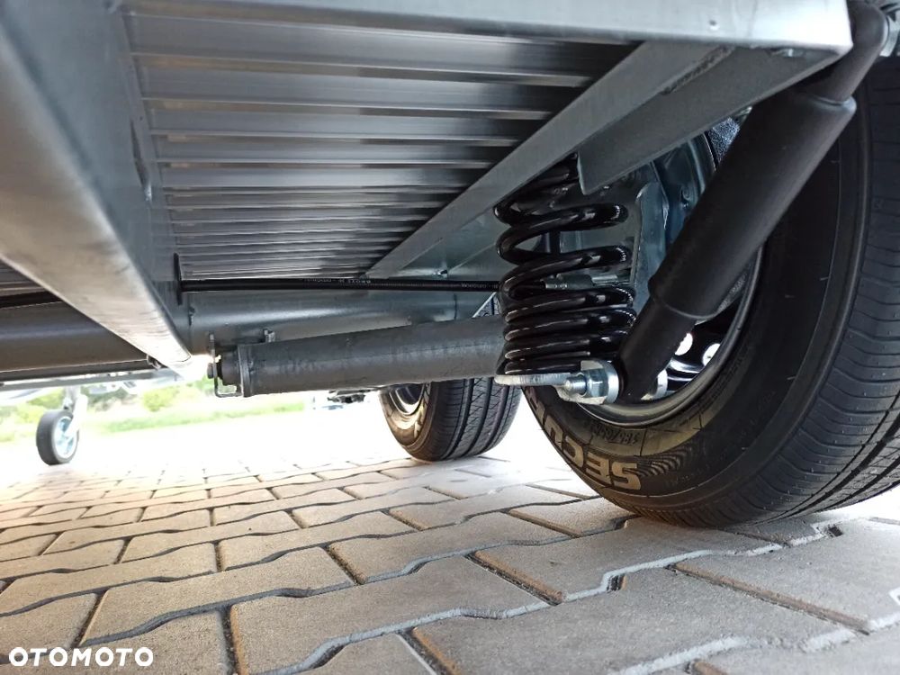 Cheval Liberte Gold 3 - 31