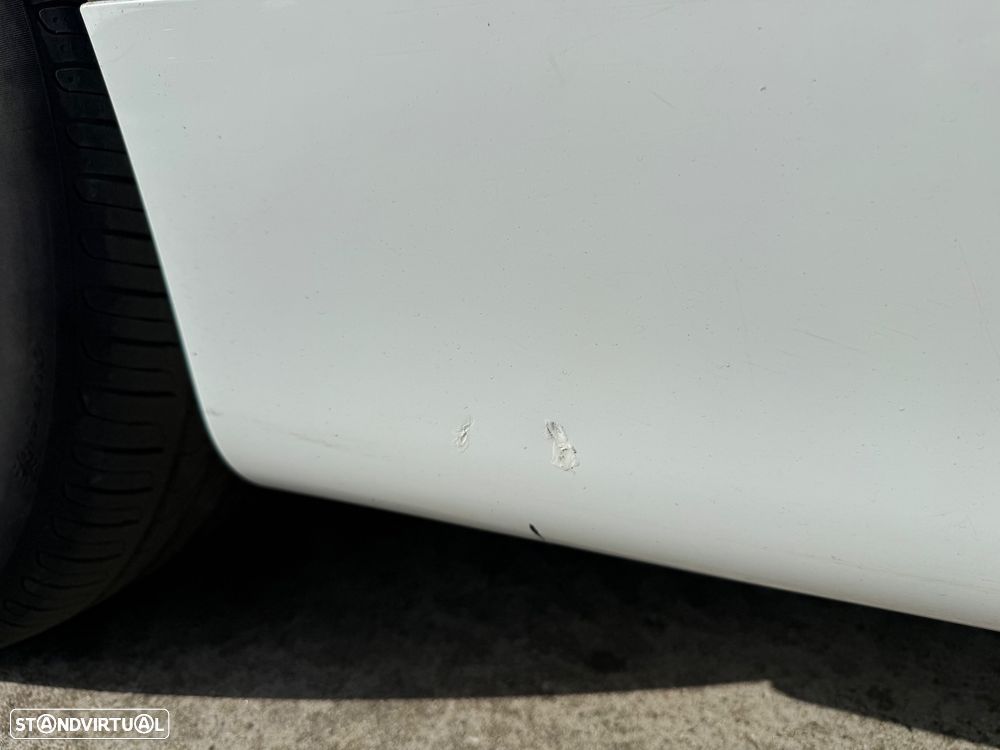 Audi TT Roadster - 17