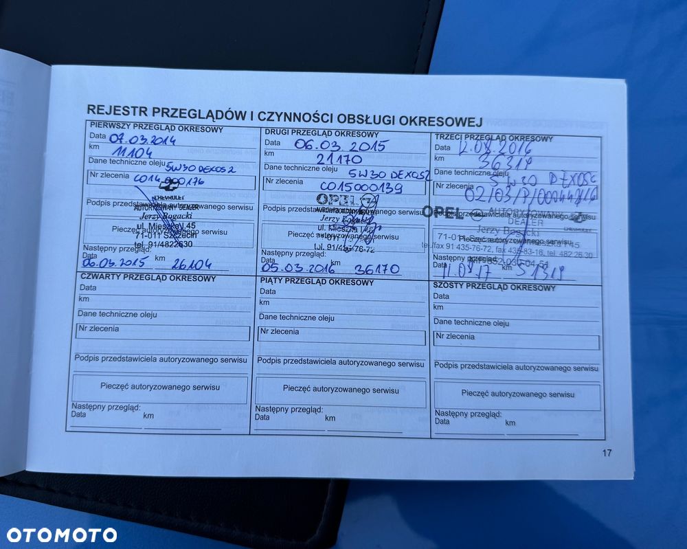 Chevrolet Spark 1.0 LS+ - 22