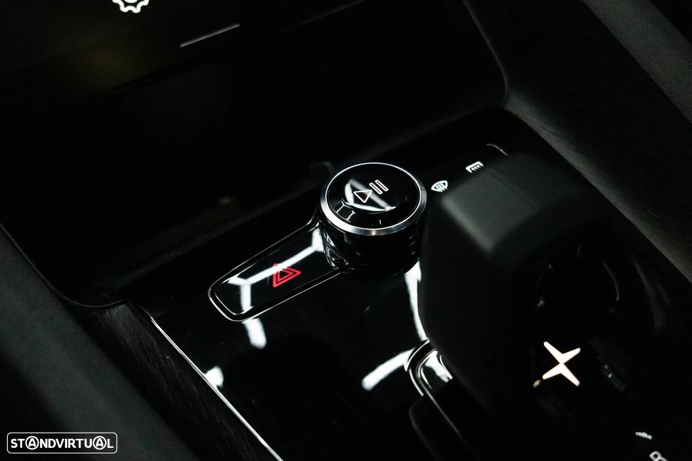 Polestar 2 Dual Motor 78kWh - 27