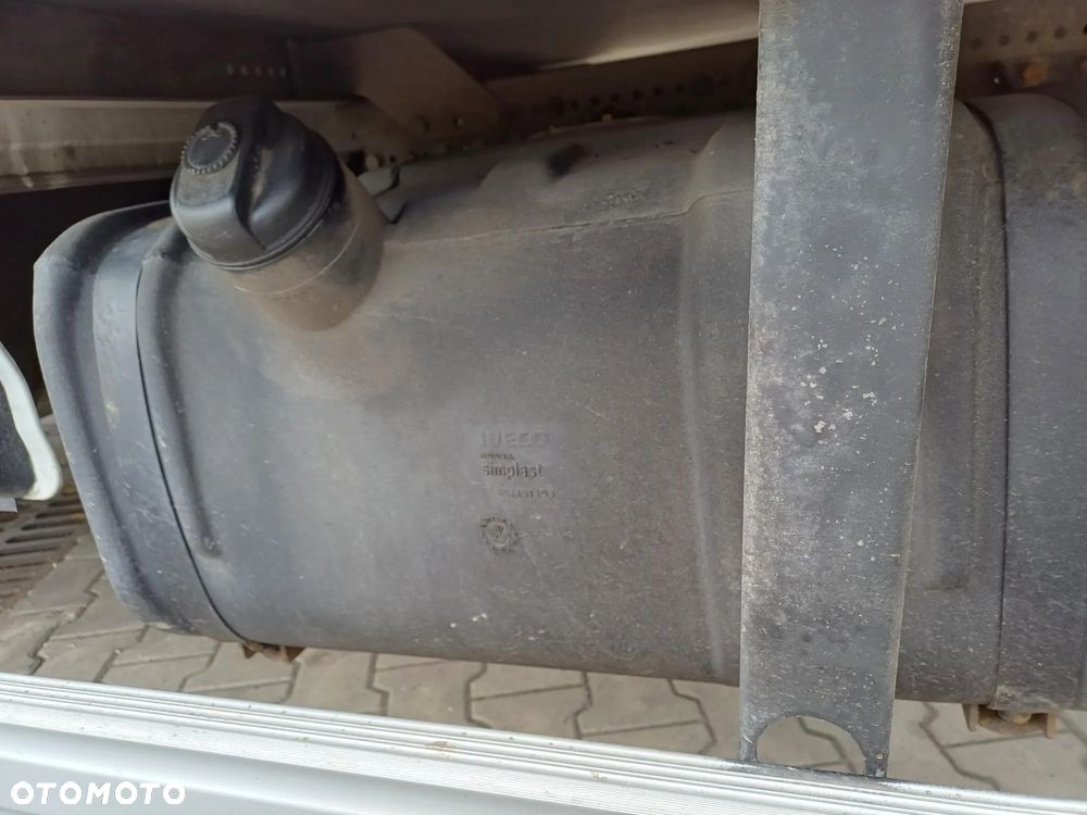 Iveco 70C17 - 36