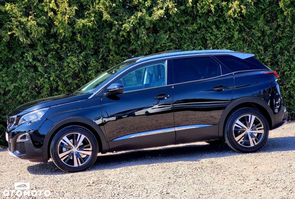 Peugeot 3008 - 24