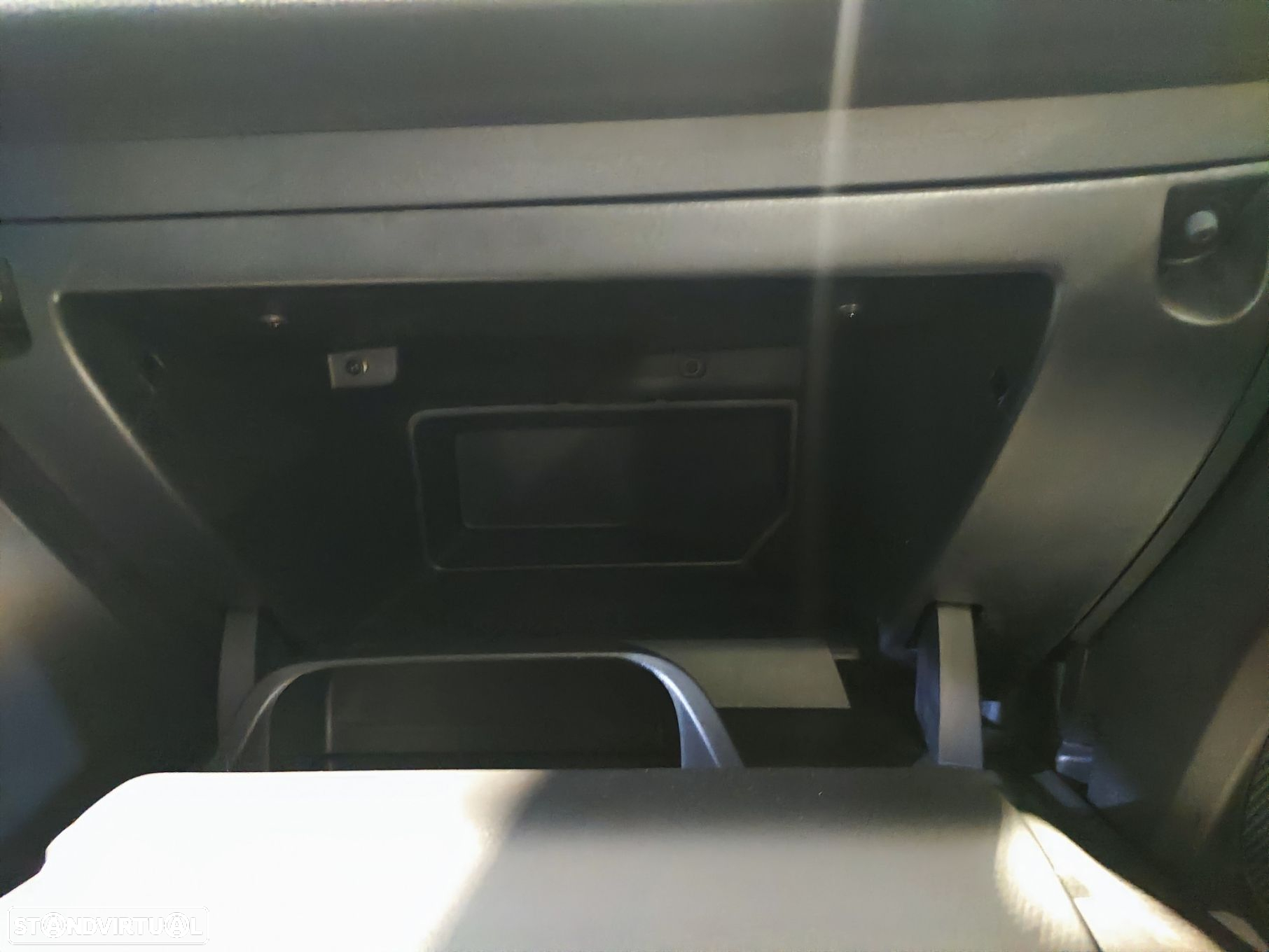 Citroën C3 1.2 PureTech Max - 27