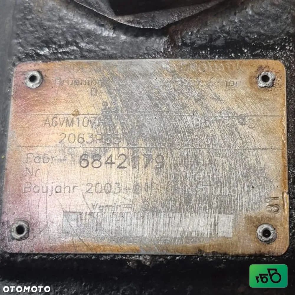 Używany - 9 717 PLN - Otomoto.pl