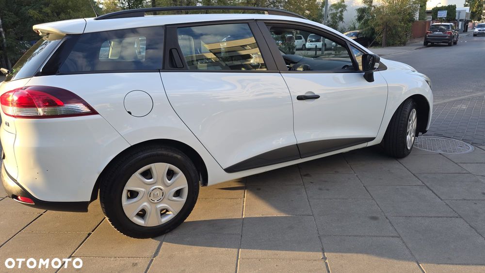 Renault Clio - 37