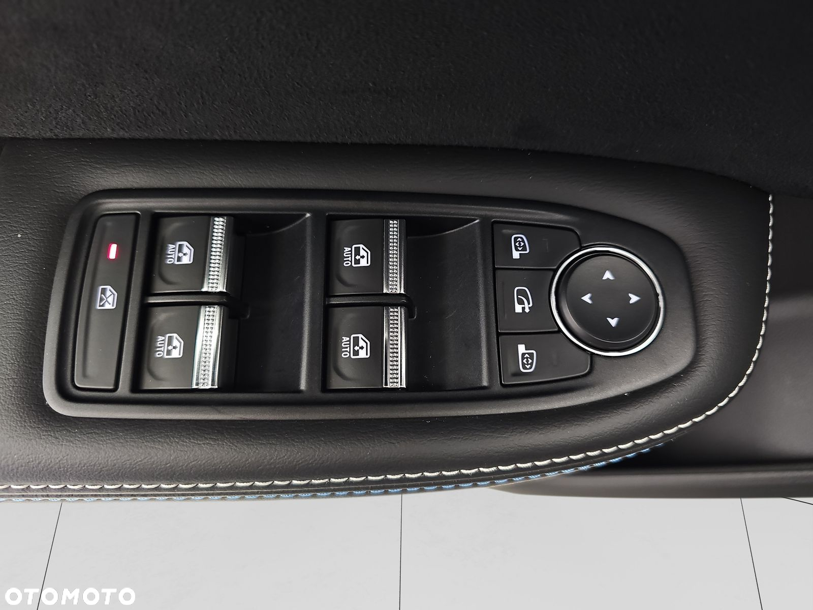 Renault Arkana 1.6 E-Tech Full Hybrid 145 Esprit Alpine MMT - 11