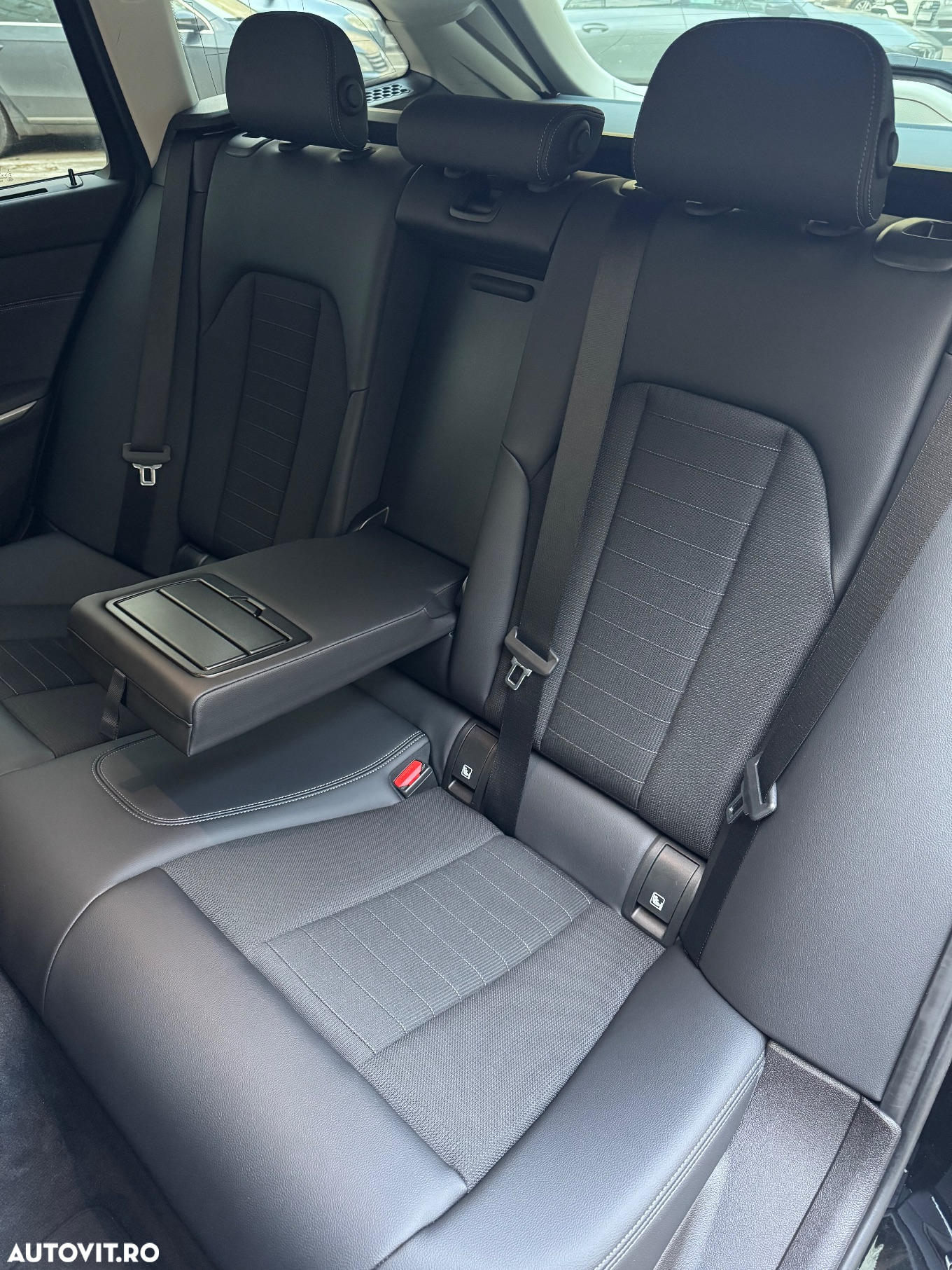 BMW Seria 3 330e Aut. Sport Line - 16