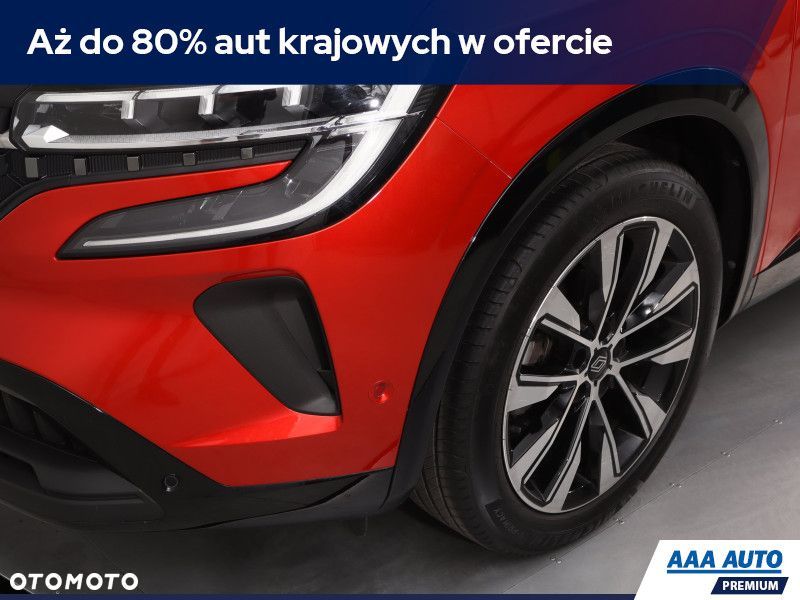 Renault Austral - 24