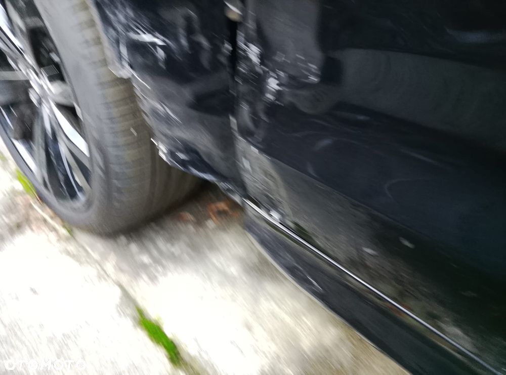 Volvo XC 60 - 9