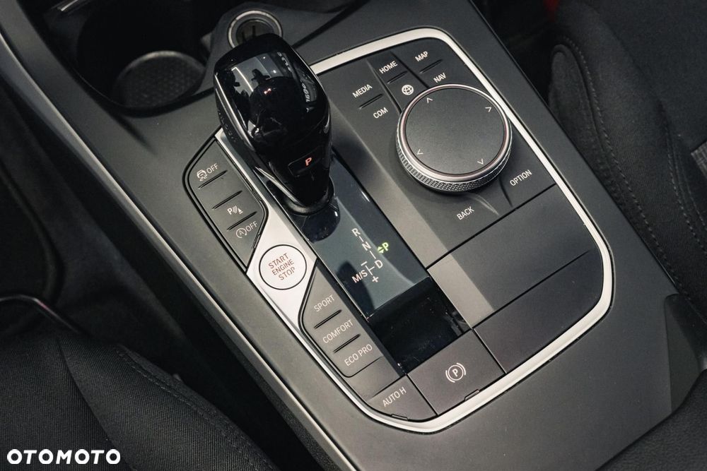 BMW Seria 1 - 23