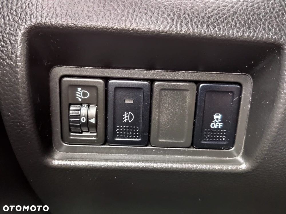 Suzuki Swift - 22