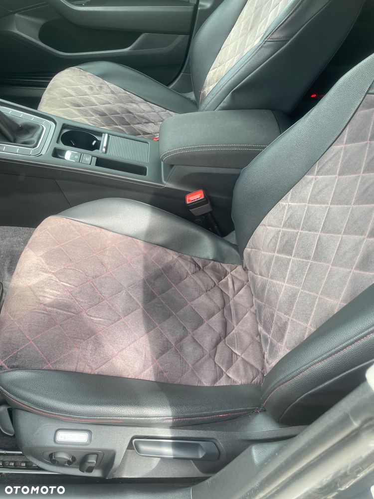 Volkswagen Arteon 2.0 TDI Elegance - 15