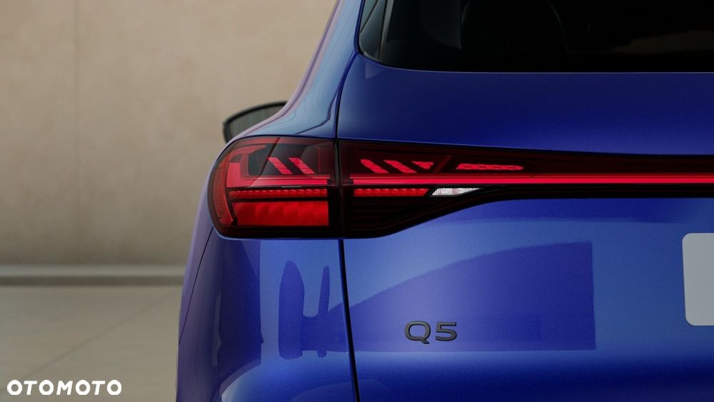 Audi Q5 - 7