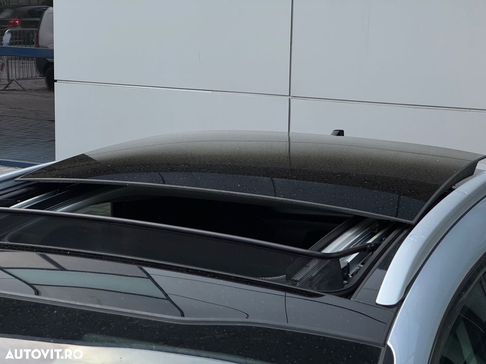 Kia XCeed - 11