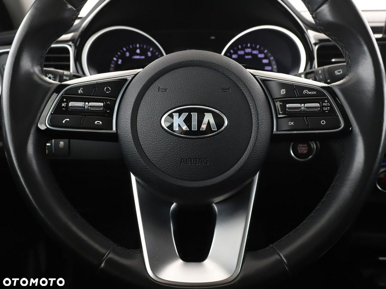 Kia Ceed 1.0 T-GDI L - 21