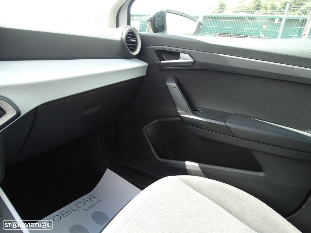 SEAT Arona 1.0 TSI Style - 20