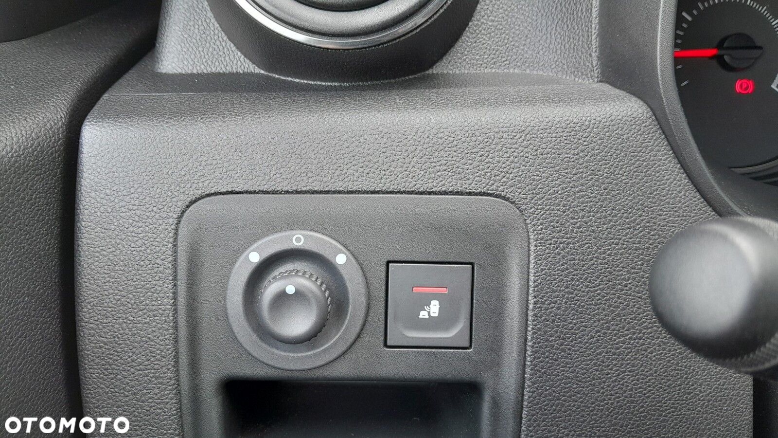 Dacia Duster 1.3 TCe FAP Prestige - 12