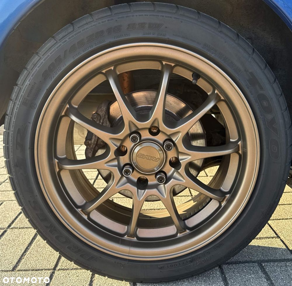 Toyota Yaris - 23