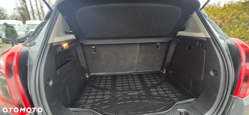 Opel Mokka 1.6 CDTI Cosmo S&S - 31