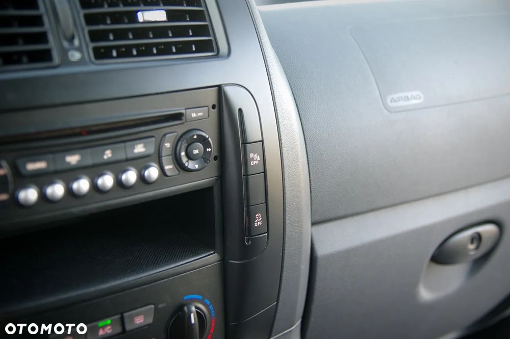 Peugeot Expert Tepee L1 Premium - 36