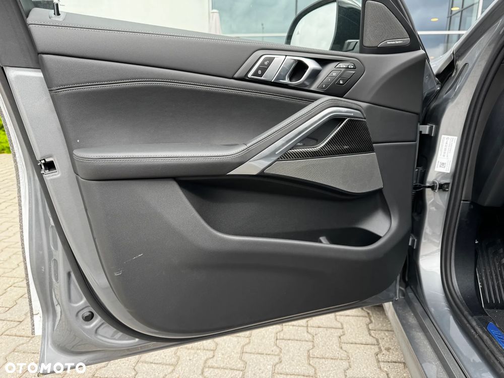 BMW Seria 6 - 8