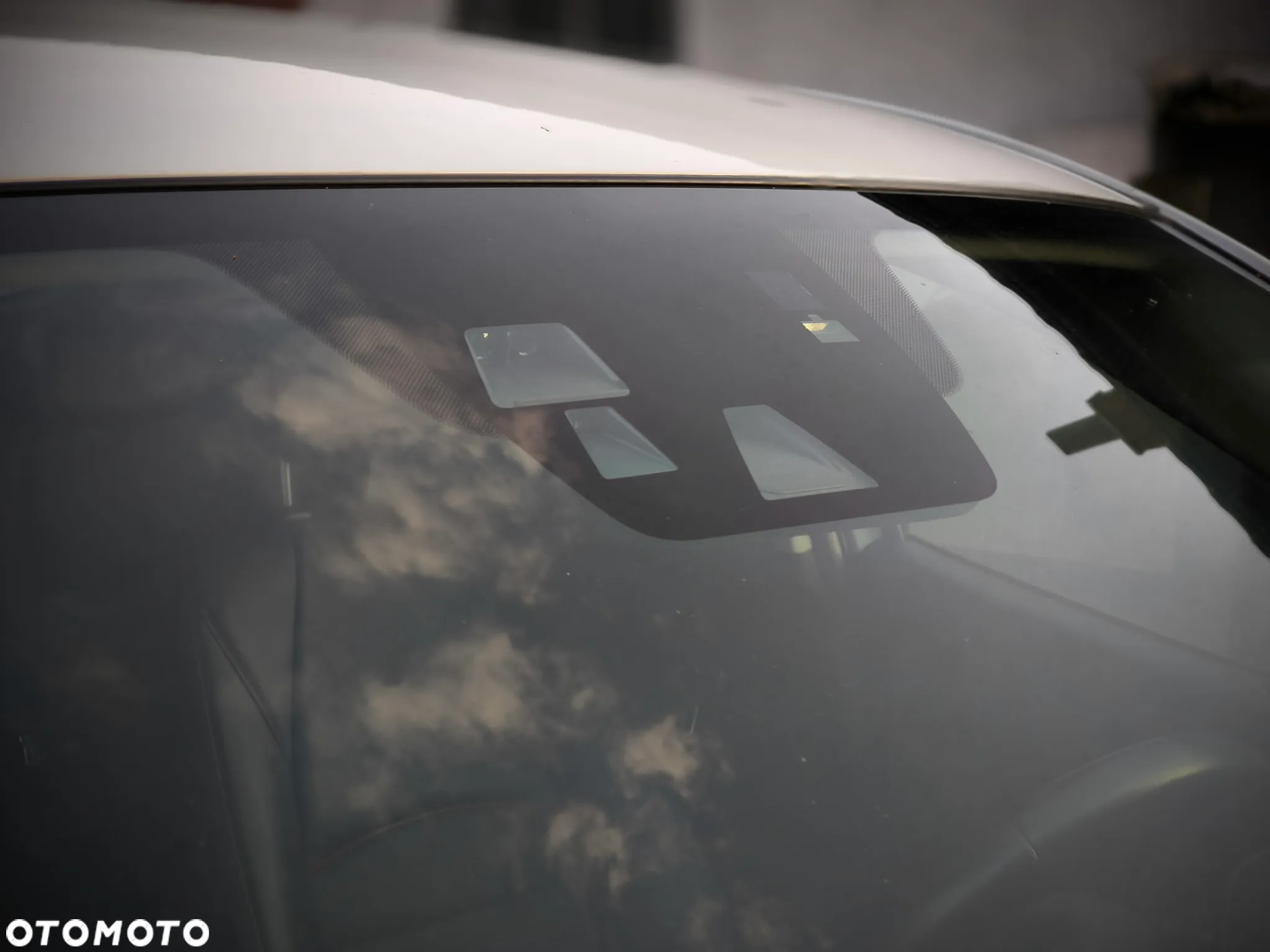 Mazda CX-3 2.0 Skymotion - 40