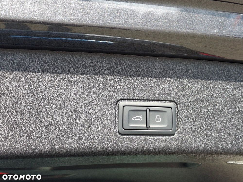 Audi Q3 Sportback - 10