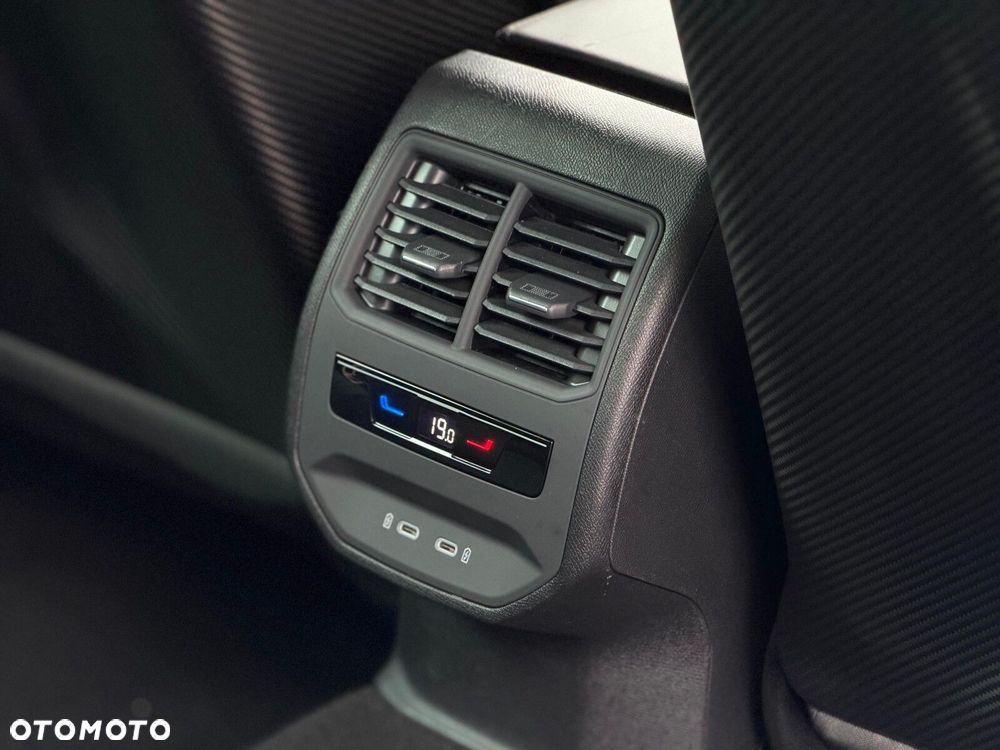 Cupra Formentor - 25