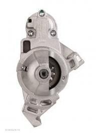 CS1467 ROZRUSZNIK BMW 316 318 320 325 330 420 425 518 520 525 530 730 / 2.0D 3.0D XDRIVE - 2