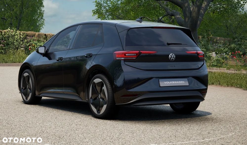 Volkswagen ID.3 79kWh Pro S Plus - 2