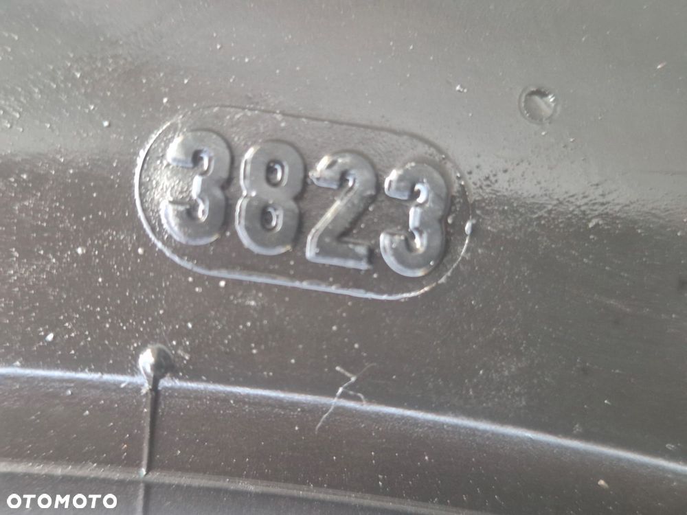 Renault Scenic - 32