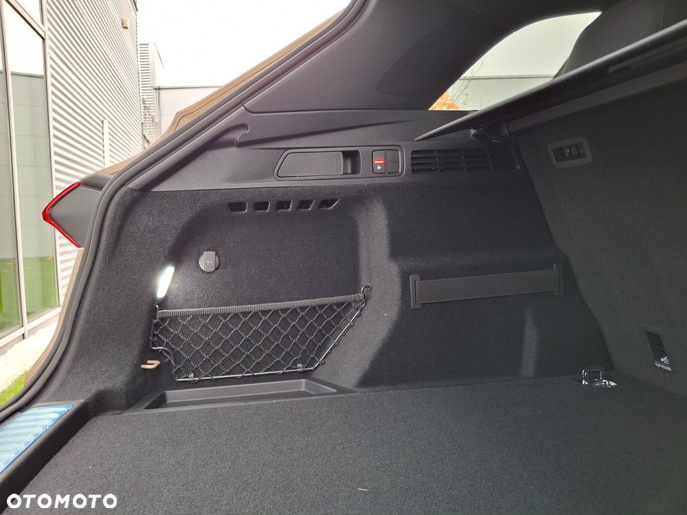 Audi Q5 - 12