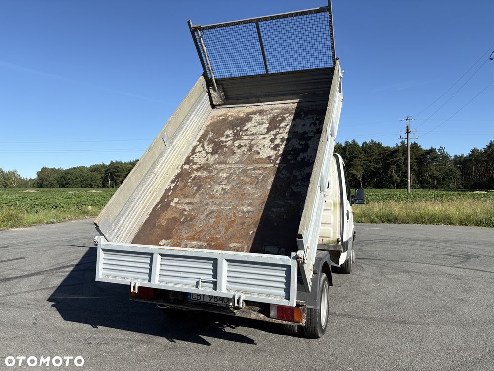 Iveco Daily - 6