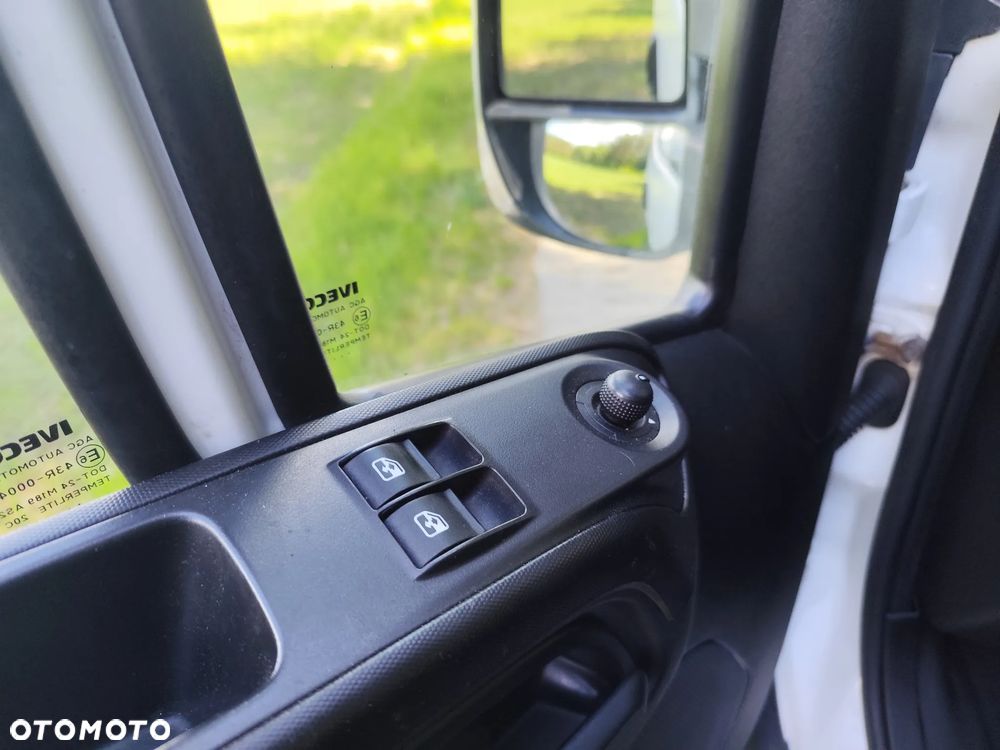 Iveco Daily - 6