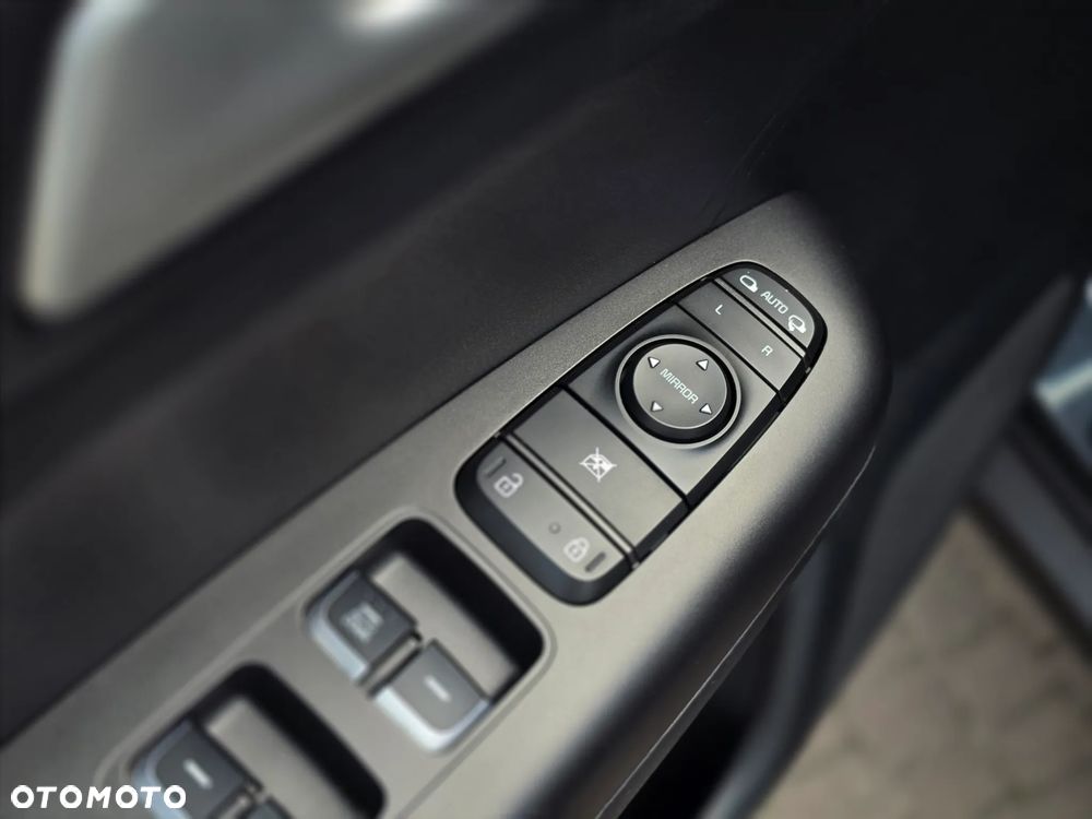Kia Sportage - 16