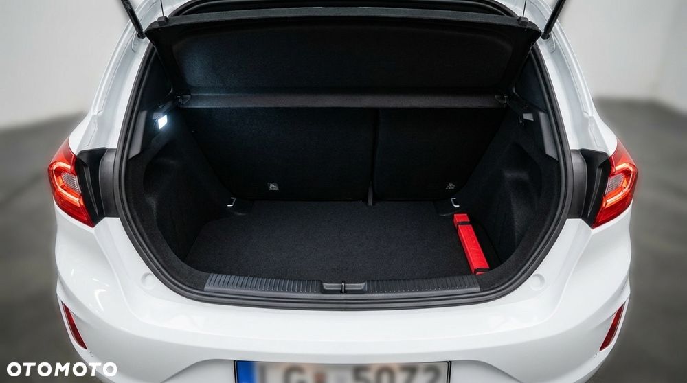 MG MG3 1.5 HEV+ Exclusive - 8