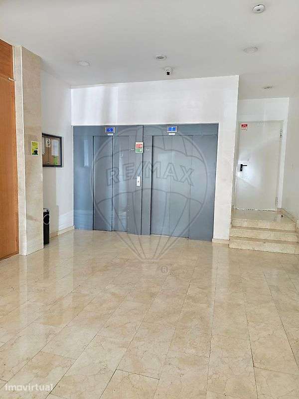 Apartamento T1 para venda - Grande imagem: 3/16