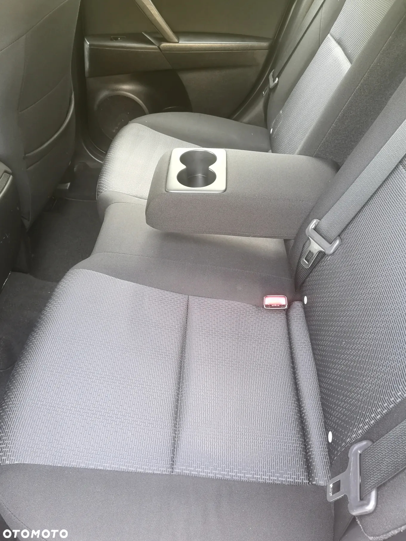 Mazda 3 - 18