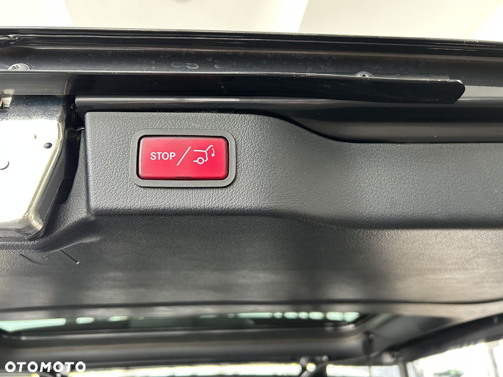 Mercedes-Benz Klasa V 300 d 4-Matic 9G-Tronic Exclusive (d³ugi) - 14