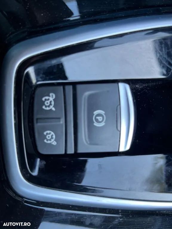 Renault Koleos BLUE dCi 185 4WD X-tronic INITIALE PARIS - 20