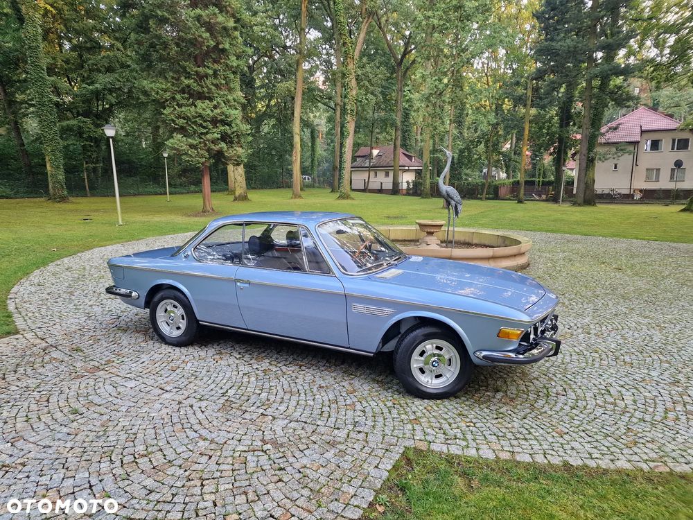 BMW Inny - 23