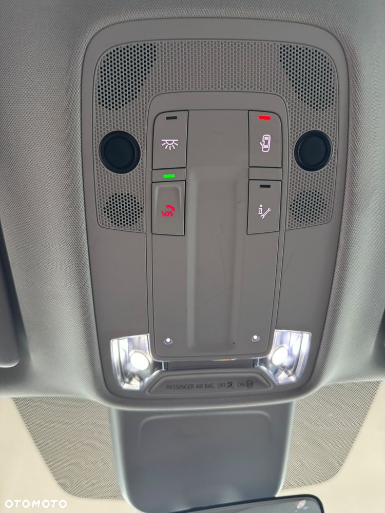 Audi Q3 - 13
