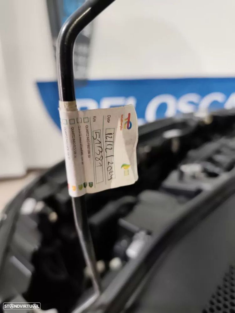 Citroën C3 1.2 PureTech Feel - 21